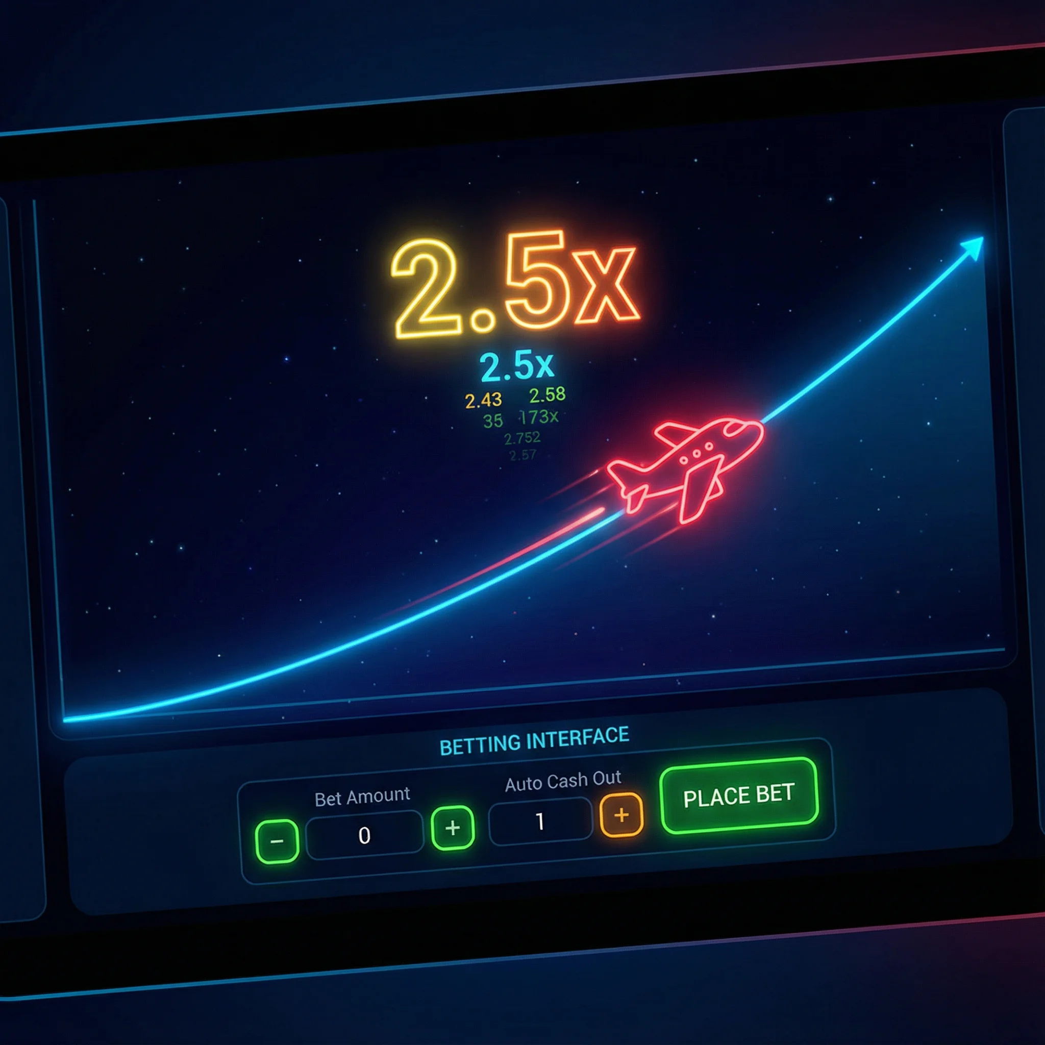 Aviator no 567win - Jogo Crash de multiplicador