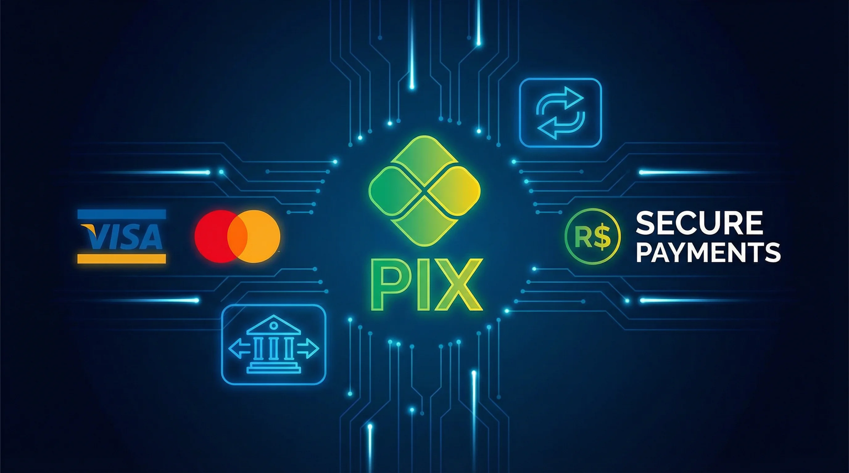 Cartões de crédito aceitos no 567win