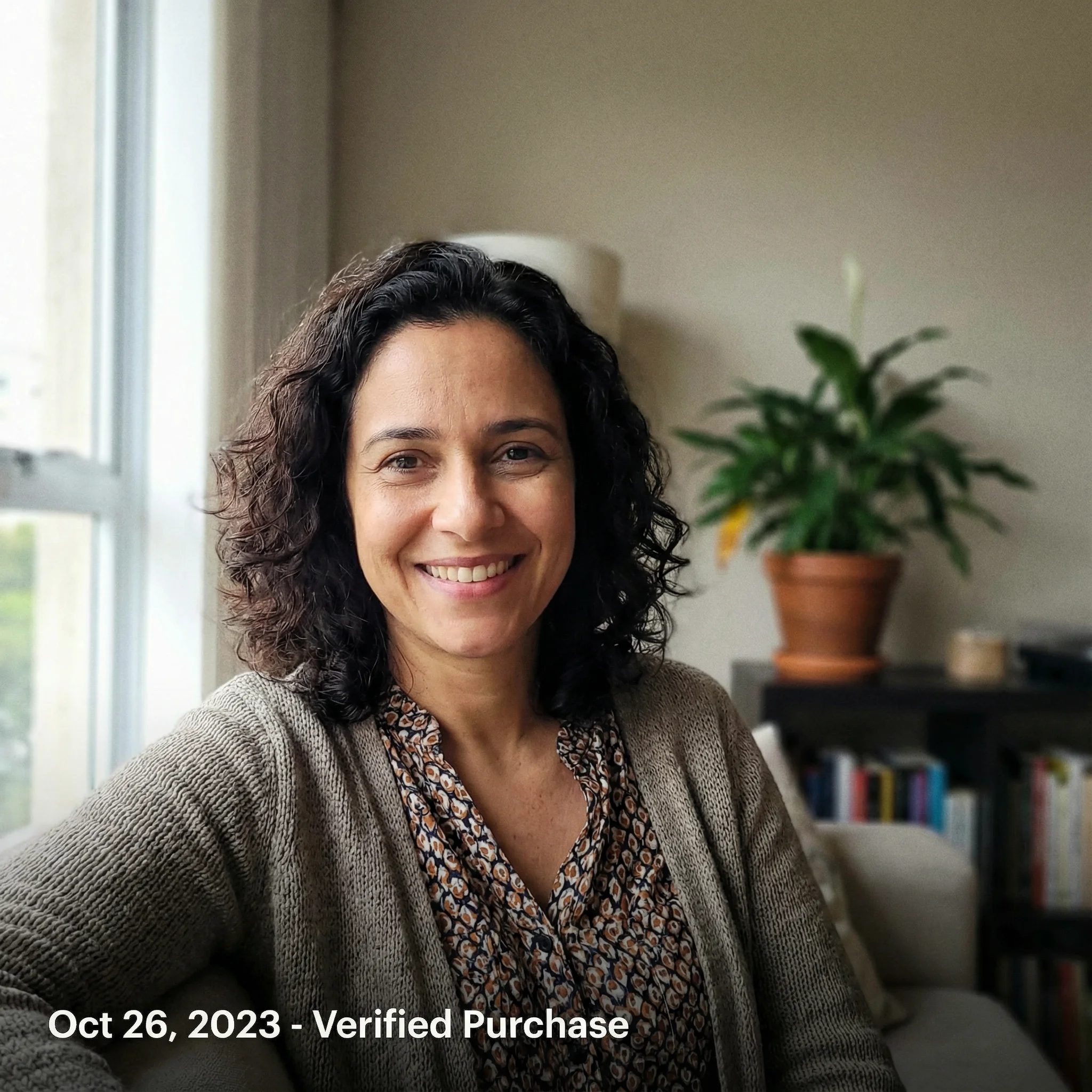 Foto de Roberto Silva